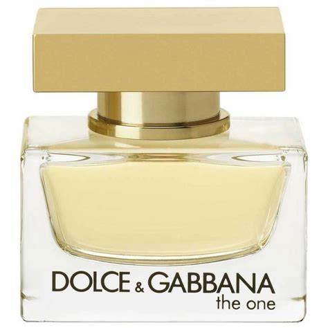 dolce gabbana the one 75ml|the one Dolce & Gabbana fragrantica.